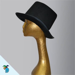 Sombrero Copa 